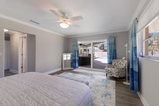 508 70 Th St, House other with 3 bedrooms, 2 bathrooms and null parking in HOLMES BEACH FL | Image 18