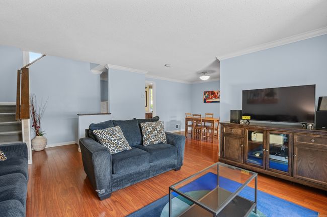 101 Spring Ln, Condo with 2 bedrooms, 2 bathrooms and 2 parking in Suffield CT | Image 8
