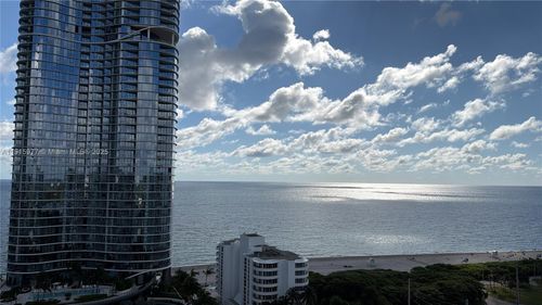 apt-2108-100 Bayview Dr, Sunny Isles Beach, FL, 33160-4743 | Card Image