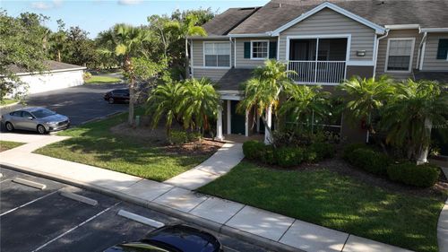 apt-101-8932 Manor Loop, LAKEWOOD RANCH, FL, 34202-3830 | Card Image