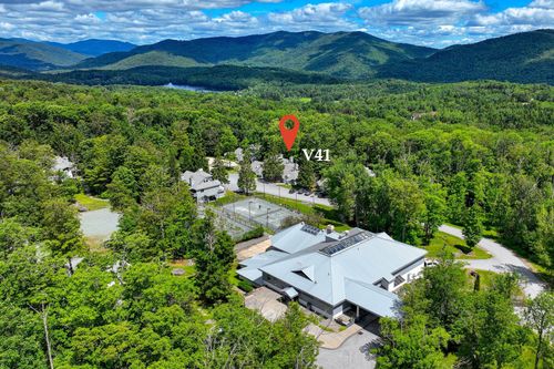 unit-v41-53 Woods Ln, Killington, VT, 05751-9762 | Card Image