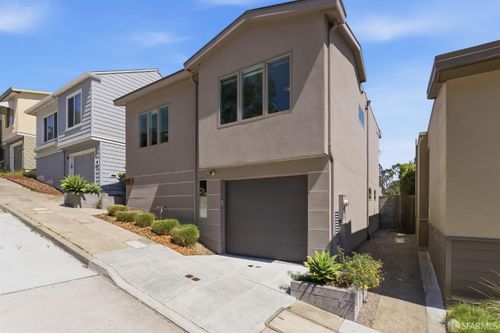 74 Midcrest Way, San Francisco, CA, 94131-1238 | Card Image