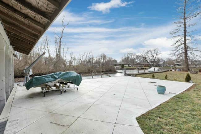 149 Amherst Rd, House other with 4 bedrooms, 3 bathrooms and null parking in Hebron OH | Image 6