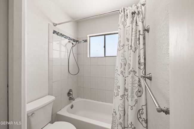 405-Los-Seris-Place-MLS-Camera-Guy-21 | Image 26