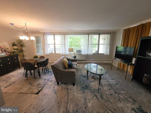 apt-504a-7900 Old York Rd, ELKINS PARK, PA, 19027-2341 | Card Image