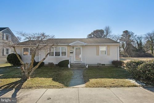 408 Flower St, BERLIN, MD, 21811-1322 | Card Image
