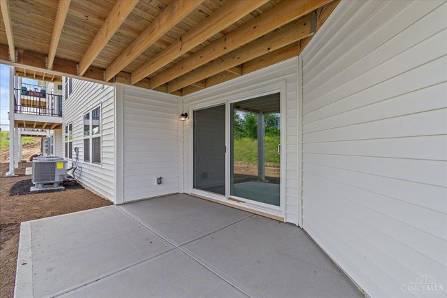451 Valhalla Court, Condo with 3 bedrooms, 3 bathrooms and null parking in Turtle Creek Twp OH | Image 31