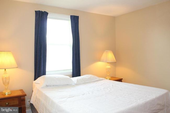 1352 Valley Rd, House other with 4 bedrooms, 2 bathrooms and null parking in WOODLYN PA | Image 16