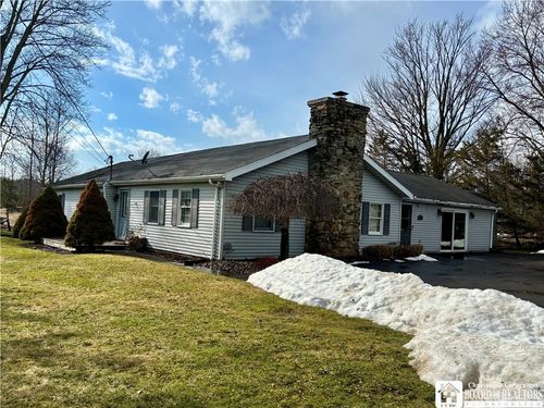 2323 W Lake Rd, Ashville, NY, 14710-9712 | Card Image