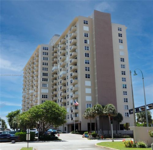 apt-16p-2000 S Ocean Blvd, Pompano Beach, FL, 33062-8036 | Card Image