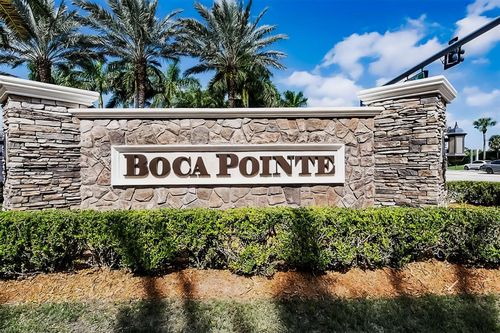 22548 Caravelle Cir, Boca Raton, FL, 33433-5924 | Card Image