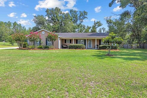 5825 Allison Ln, Lake Park, GA, 31636-3115 | Card Image