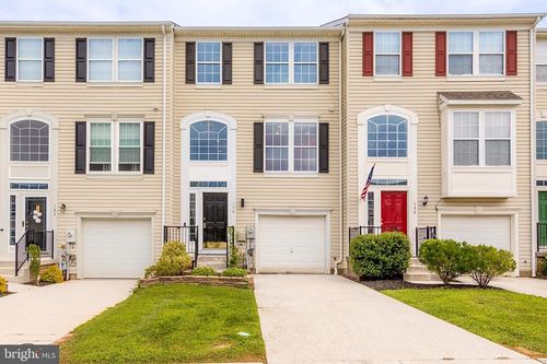 130 Spencer Cir, FOREST HILL, MD, 21050-3190 | Card Image