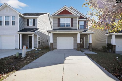 105 Whitton Ct, Lexington, SC, 29073-6720 | Card Image