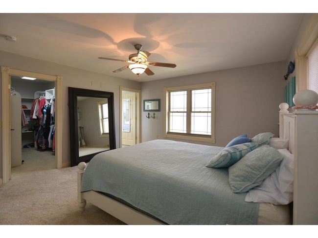 S3008 Ault Rd, House other with 3 bedrooms, 3 bathrooms and null parking in REEDSBURG WI | Image 22
