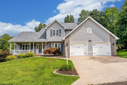 1620 Prince Rd, Morgantown, WV, 26508-4216 | Card Image