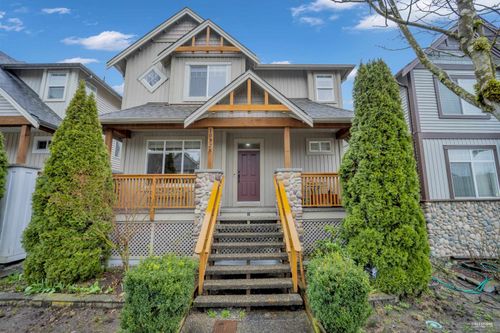 10328 243a St, Maple Ridge, BC, V2W2C7 | Card Image
