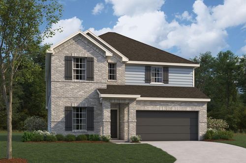 14102 Baikal Manor Dr, Santa Fe, TX, 77510-0819 | Card Image