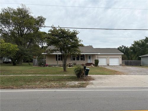 206 S Broadway St, Franklin, KS, 66735-9448 | Card Image