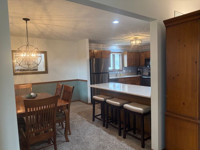 Dining Room | Image 15