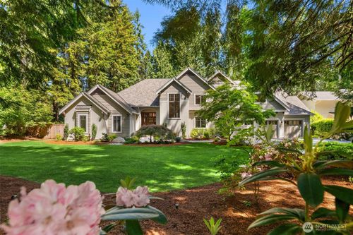 13266 Ne 47th Street, Bellevue, WA, 98005 | Card Image
