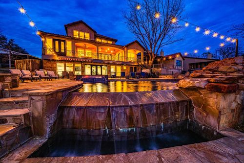 3500 River Oaks Dr, Kingsland, TX, 78639-5226 | Card Image