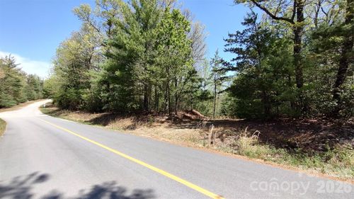 0 Staghorn Rd, Purlear, NC, 28665 | Card Image