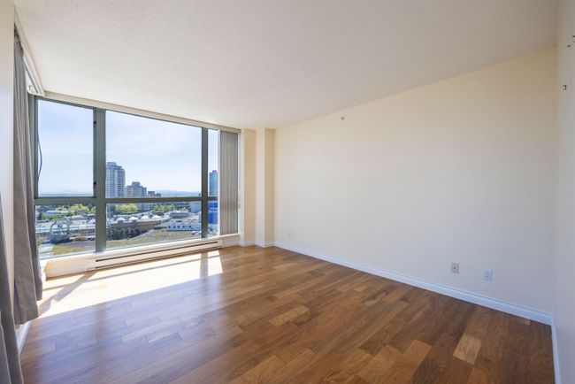 1702 - 4788 Hazel Street, Condo with 3 bedrooms, 2 bathrooms and 2 parking in Burnaby BC | Image 22