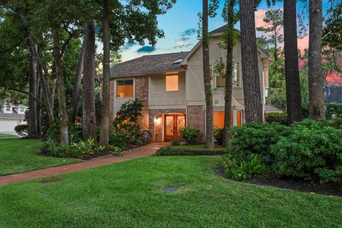 9523 Enstone Cir, Spring, TX, 77379-6648 | Card Image