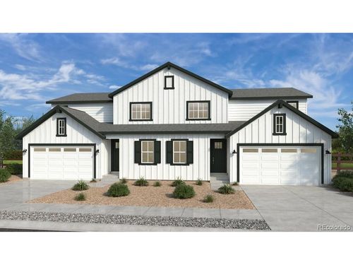 14814 E 148th Pl, Thornton, CO, 80602-8649 | Card Image