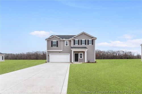 108 Rubyfield Court, Fremont, NC, 27830 | Card Image