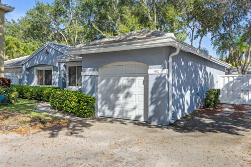 9822 Nw 2nd Ct, Plantation, FL, 33324-7088 | Card Image