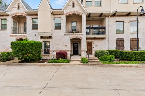 8824 Tudor Pl, Dallas, TX, 75228-4133 | Card Image