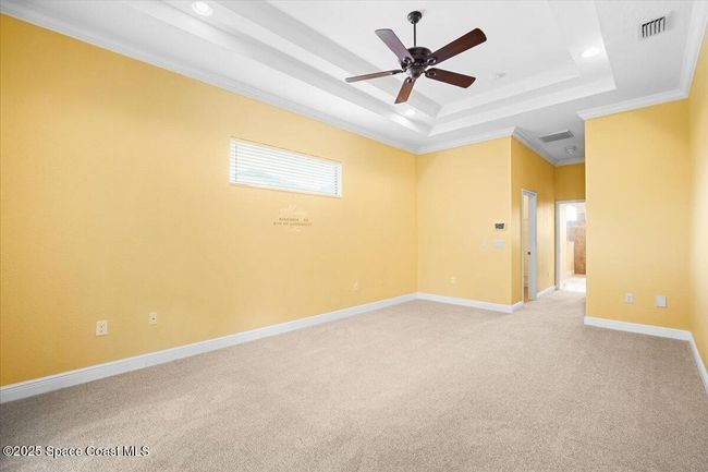 4148 Anlow Rd, House other with 6 bedrooms, 4 bathrooms and null parking in Melbourne FL | Image 31