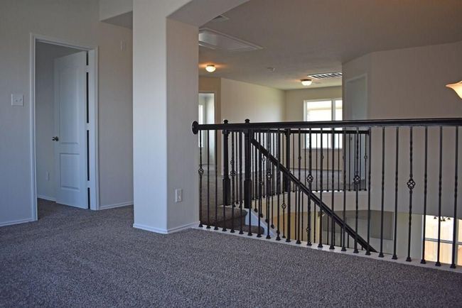 7615 Adobe Canyon Ln, House other with 5 bedrooms, 3 bathrooms and 2 parking in Richmond TX | Image 9