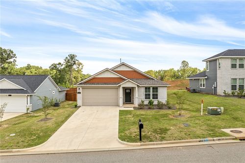 1275 Crescent Blvd, AUBURN, AL, 36830 | Card Image
