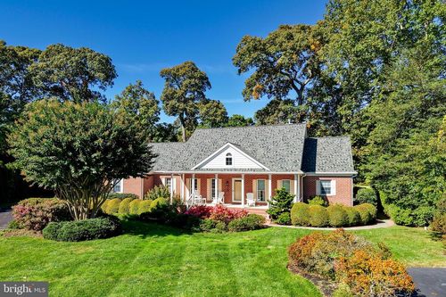 12 Black Walnut Ct, REHOBOTH BEACH, DE, 19971-1064 | Card Image