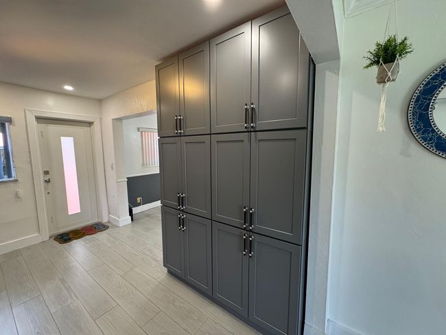 230 Nw 52 Nd Ct, House other with 2 bedrooms, 1 bathrooms and null parking in Fort Lauderdale FL | Image 23