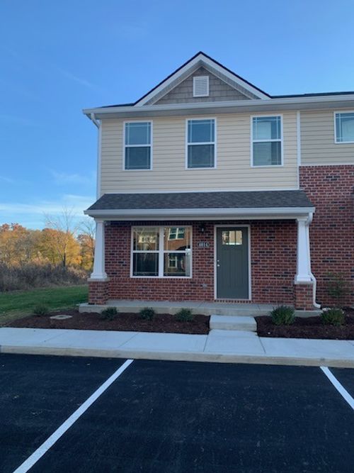 4014 Angelica Ct, Spring Hill, TN, 37174-0748 | Card Image