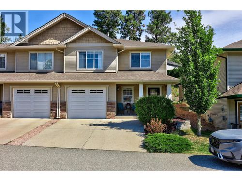 32-1940 Hillside Dr, Kamloops, BC, V2E2T3 | Card Image
