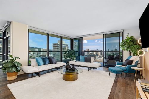 804-1015 Wilder Ave, Honolulu, HI, 96822-2632 | Card Image