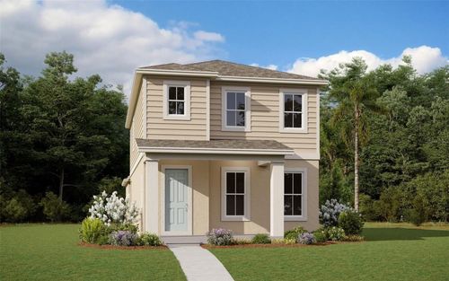 13054 Serene Glade Road, Winter Garden, FL, 34787 | Card Image