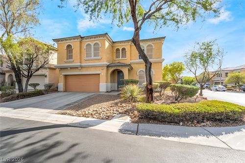 10328 Burwood St, Las Vegas, NV, 89178-8025 | Card Image