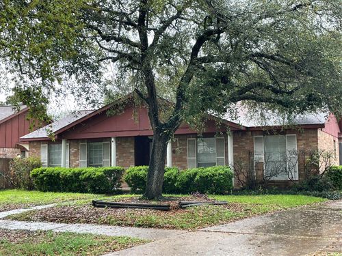9010 Mellow Brook Dr, Houston, TX, 77099-1254 | Card Image