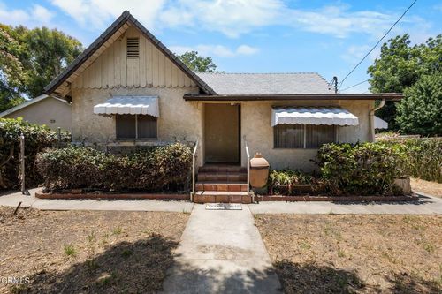 25173 Atwood Blvd, Newhall, CA, 91321-2401 | Card Image