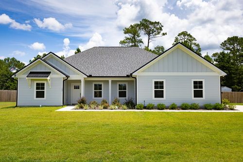 107 S Tarn Way, MONTICELLO, FL, 32344-3540 | Card Image