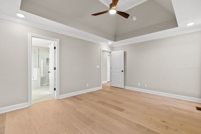 55 - 1113 Joe Martin Ln, House other with 3 bedrooms, 3 bathrooms and 2 parking in Lebanon TN | Image 21