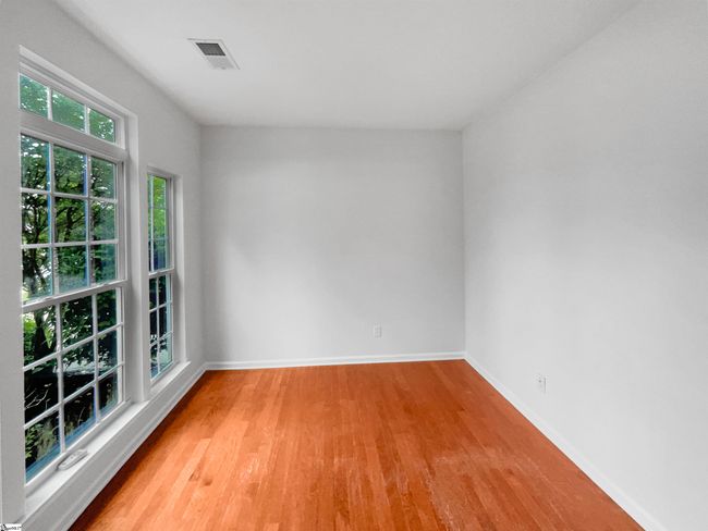 232 Raven Falls Ln, House other with 4 bedrooms, 3 bathrooms and 2 parking in Simpsonville SC | Image 10