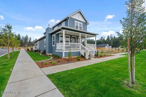 300 E Grosbeak Ave, Hayden, ID, 83835-5513 | Card Image