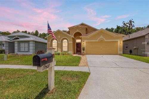 19507 Ardwick Way, LAND O LAKES, FL, 34638-8056 | Card Image